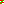 Destellos dst-3410142