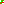 Destellos dst-3410143
