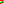Destellos dst-3410144