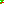 Destellos dst-3410145