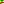 Destellos dst-3410146