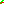 Destellos dst-3410147