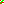 Destellos dst-3410148