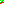 Destellos dst-3410149