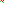Destellos dst-341015