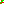 Destellos dst-3410150