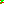 Destellos dst-3410151