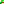 Destellos dst-3410152