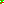 Destellos dst-3410153