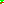 Destellos dst-3410154