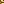 Destellos dst-3410155