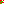 Destellos dst-3410156