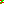Destellos dst-3410157