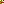 Destellos dst-3410158