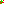 Destellos dst-3410159