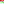 Destellos dst-341016