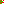 Destellos dst-3410160