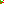 Destellos dst-3410161
