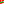 Destellos dst-3410163