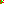 Destellos dst-3410164