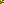 Destellos dst-3410165