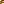 Destellos dst-3410166
