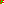 Destellos dst-3410167
