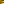 Destellos dst-3410168
