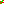 Destellos dst-3410169