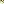 Destellos dst-341017