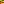 Destellos dst-3410170
