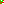 Destellos dst-3410171