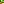 Destellos dst-3410172