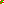 Destellos dst-3410173
