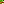 Destellos dst-3410174