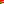 Destellos dst-3410176