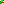 Destellos dst-3410177