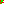 Destellos dst-3410178