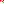 Destellos dst-341018