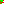 Destellos dst-3410180