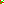 Destellos dst-3410181