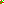 Destellos dst-3410183