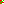 Destellos dst-3410184