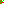 Destellos dst-3410185