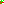 Destellos dst-3410186