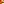 Destellos dst-3410188