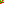 Destellos dst-3410189