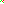 Destellos dst-341019