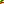 Destellos dst-3410190