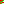 Destellos dst-3410191